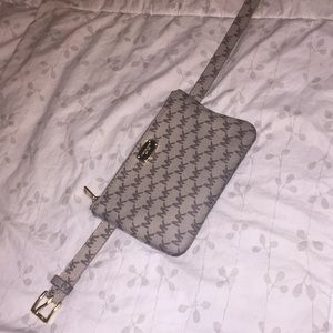 MK Belt bag